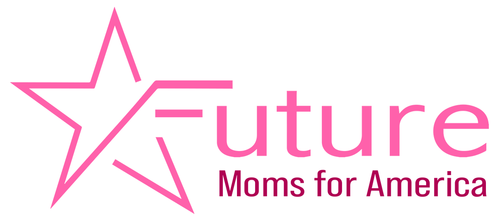Future Moms for America